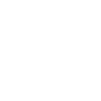 Icono Networking