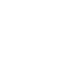 Icono Visibilidad