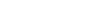 logo La voz