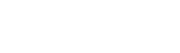 Logo DEYCE